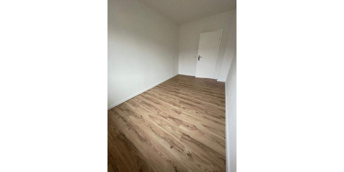 Etagenwohnung Werne - 3 Zimmer, 71 m&sup2;, 530&euro; | Angebot:24505530
