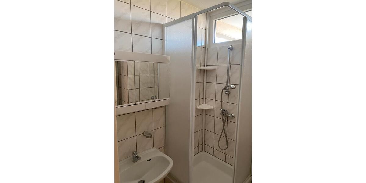 Etagenwohnung Lüneburg Goseburg-Zeltberg - 3 Zimmer, 93 m&sup2;, 1.316&euro; | Angebot:25547948