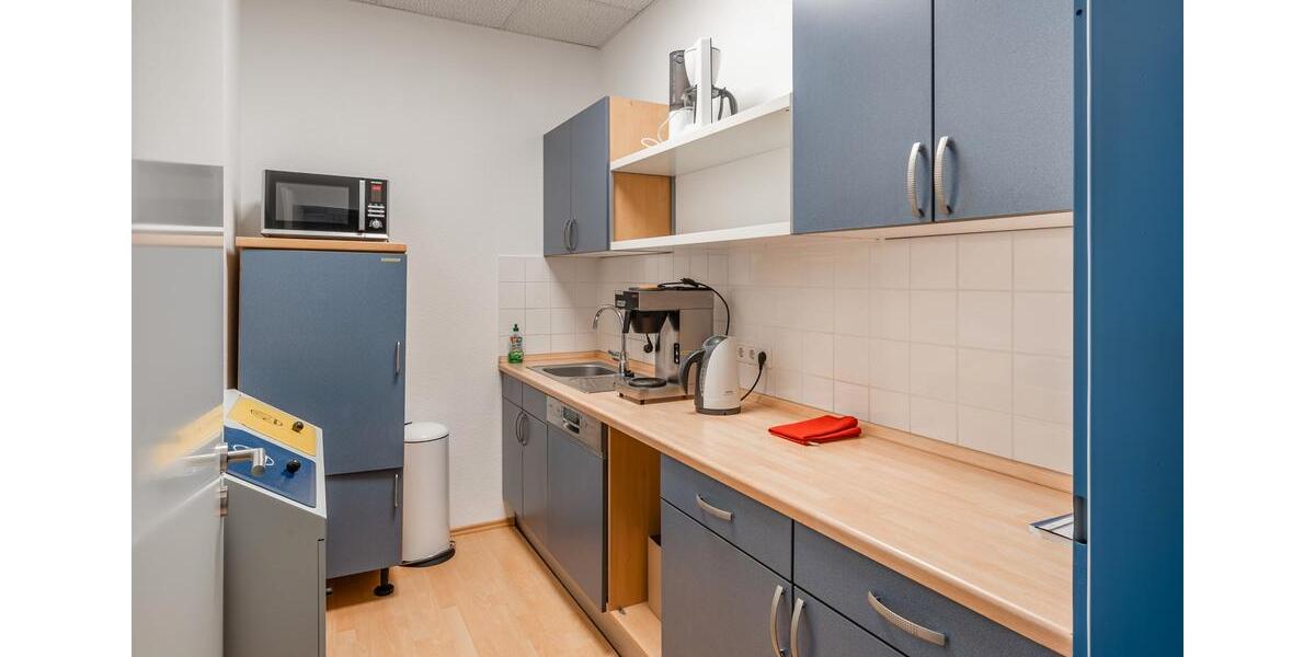 Gewerbeobjekt Bremen Gröpelingen - 3.440&euro; | Angebot:24276704