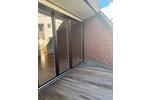 Maisonettenwohnung Köln Rodenkirchen - 3 Zimmer, 102 m&sup2;, 1.375&euro; | Angebot:26367887