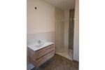 Erdgeschoßwohnung Wernberg-Köblitz Köblitz - 2 Zimmer, 65 m&sup2;, 650&euro; | Angebot:26247661
