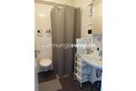 Etagenwohnung Hamburg Altona-Nord - 1 Zimmer, 25 m&sup2;, 620&euro; | Angebot:24541548