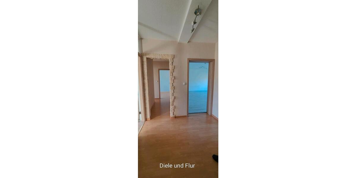 Etagenwohnung Hemer - 3 Zimmer, 83 m&sup2;, 620&euro; | Angebot:25057438