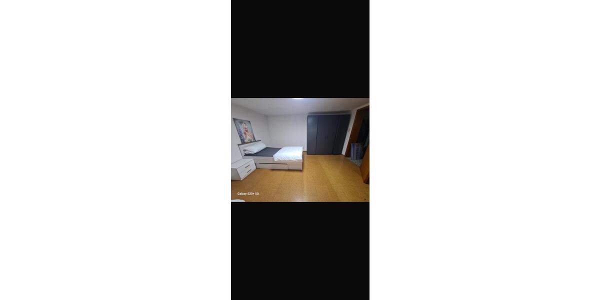 Einfamilienhaus Seevetal Hagolt - 3 Zimmer, 150 m&sup2;, 2.200&euro; | Angebot:26019696