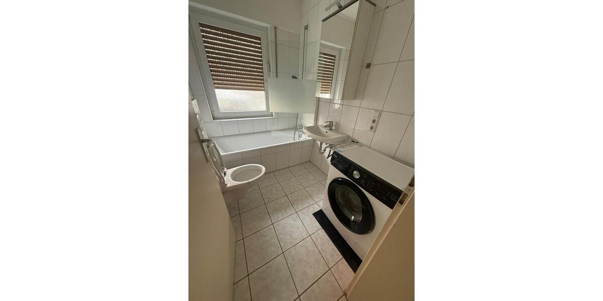 Wohnen auf Zeit Werl - 3 Zimmer, 14 m&sup2;, 470&euro; | Angebot:25883696