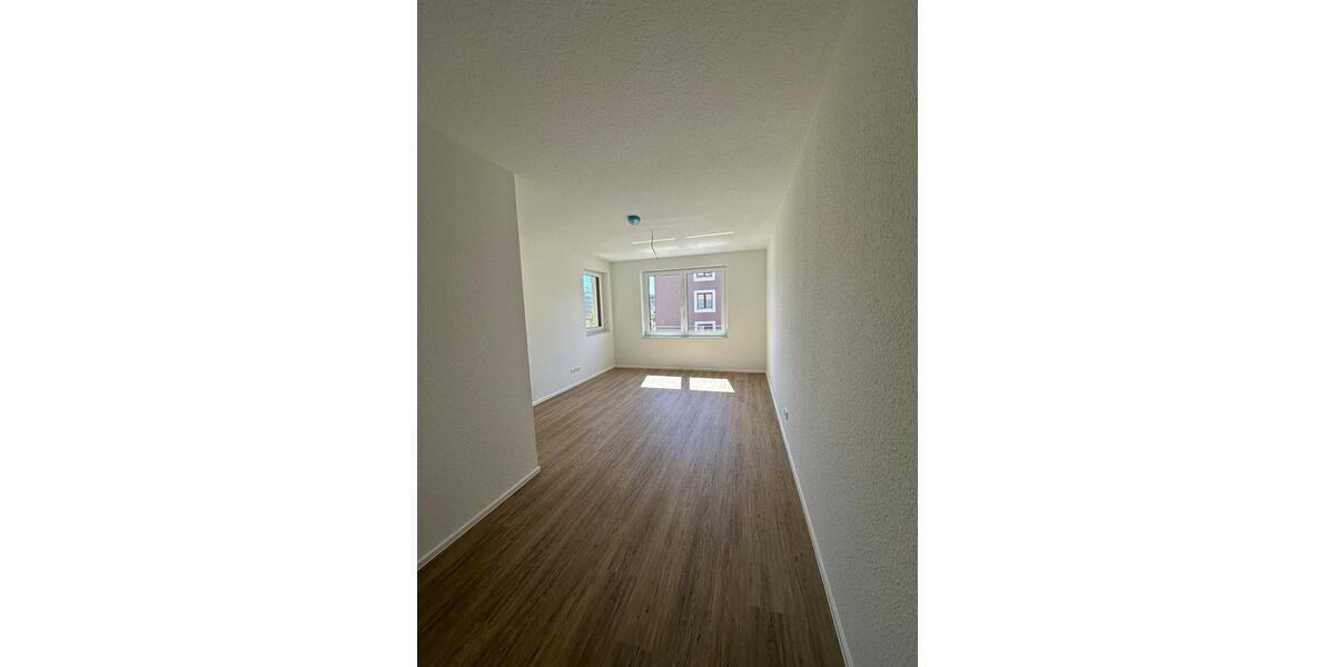 Etagenwohnung Köln Nippes - 3 Zimmer, 77 m&sup2;, 1.536&euro; | Angebot:26409925