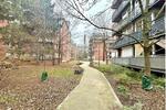 Wohnen auf Zeit Berlin Pankow - 2 Zimmer, 42 m&sup2;, 1.499&euro; | Angebot:26686389