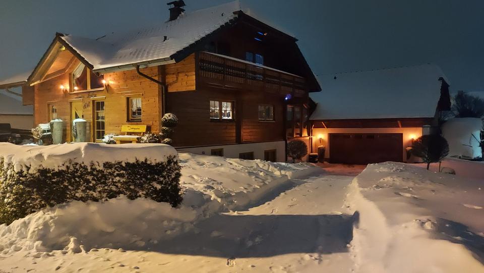 Wohnen auf Zeit Sarstedt - 23&euro; | Angebot:24432160