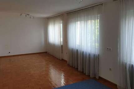 Wohnung zum Mieten in Weil am Rhein 850 € 74 m²