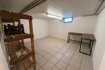 Etagenwohnung Andernach - 3 Zimmer, 100 m&sup2;, 1.400&euro; | Angebot:26328783