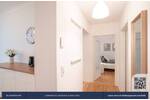 Etagenwohnung Fredersdorf-Vogelsdorf Fredersdorf-Nord - 4 Zimmer, 4.395&euro; | Angebot:26265817