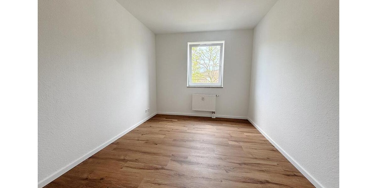 Etagenwohnung Glinde - 2 Zimmer, 83 m&sup2;, 890&euro; | Angebot:26647436