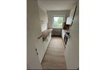 Etagenwohnung Herford - 3 Zimmer, 76 m&sup2;, 900&euro; | Angebot:26066576