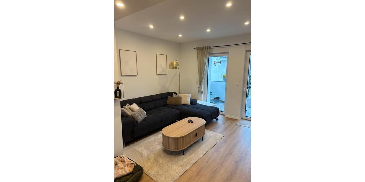 Einfamilienhaus Waltrop - 3 Zimmer, 78 m&sup2;, 950&euro; | Angebot:24981436