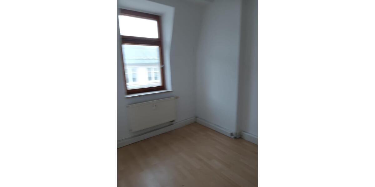 Etagenwohnung Annaberg-Buchholz Buchholz - 5 Zimmer, 118 m&sup2;, 258&euro; | Angebot:25723764