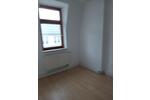 Etagenwohnung Annaberg-Buchholz Buchholz - 5 Zimmer, 118 m&sup2;, 258&euro; | Angebot:25723764