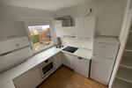 Erdgeschoßwohnung Dietenheim - 3 Zimmer, 58 m&sup2;, 700&euro; | Angebot:26615300
