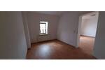 Etagenwohnung Bernburg Bergstadt - 2 Zimmer, 52 m&sup2;, 315&euro; | Angebot:26805857
