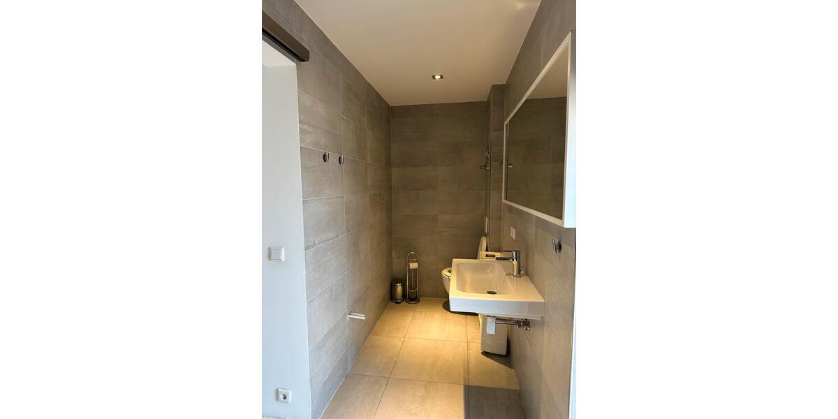 Maisonettenwohnung Wolfhagen - 3 Zimmer, 80 m&sup2;, 870&euro; | Angebot:25845958