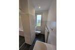 Etagenwohnung Bitterfeld-Wolfen Bitterfeld - 5 Zimmer, 117 m&sup2;, 877&euro; | Angebot:26445689
