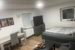 Etagenwohnung Zeil am Main - 2 Zimmer, 48 m&sup2;, 350&euro; | Angebot:25327245