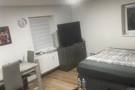 Wohnung Zeil am Main - 2 Zimmer, 48 m&sup2;, 350&euro; | Angebot:25327245