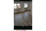 Etagenwohnung Marburg Marbach - 5 Zimmer, 130 m&sup2;, 1.400&euro; | Angebot:26301284