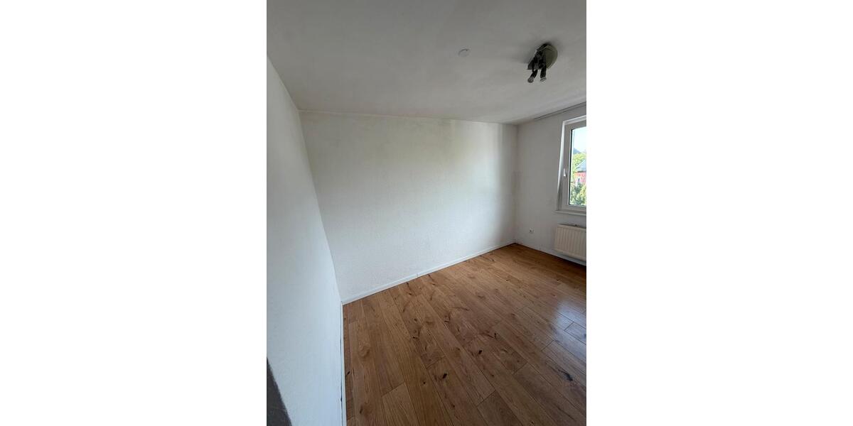 Wohnen auf Zeit Aachen Aachen-Mitte - 3 Zimmer, 70 m&sup2;, 415&euro; | Angebot:26351592