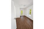 Etagenwohnung Stuhr - 3 Zimmer, 85 m&sup2;, 935&euro; | Angebot:26431890
