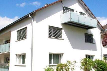 Wohnung Rottweil - 2 Zimmer, 95 m&sup2;, 1.050&euro; | Angebot:25289783