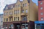 Etagenwohnung Bitterfeld Bitterfeld - 3 Zimmer, 95 m&sup2;, 575&euro; | Angebot:26630290