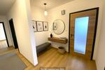 Etagenwohnung Nördlingen - 3.5 Zimmer, 95 m&sup2;, 1.000&euro; | Angebot:26676164