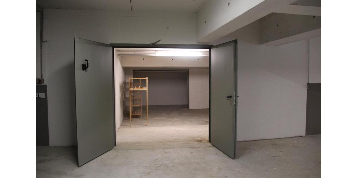 Gewerbeobjekt Hofheim am Taunus - 3.100&euro; | Angebot:26669495