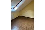 Dachgeschoßwohnung Vellmar - 3 Zimmer, 89 m&sup2;, 1.100&euro; | Angebot:26701993