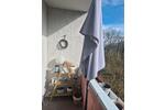 Etagenwohnung Jena Lobeda-Altstadt - 1 Zimmer, 15 m&sup2;, 365&euro; | Angebot:26705559