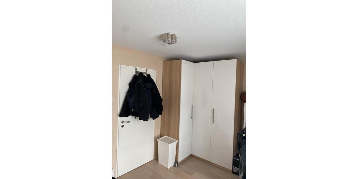 Wohnen auf Zeit Aachen Aachen-Mitte - 640&euro; | Angebot:26426794