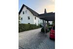3-Zimmer-DG Wohnung , Balkon, Carport, Bad Schwalbach-Hettenhain zimmer