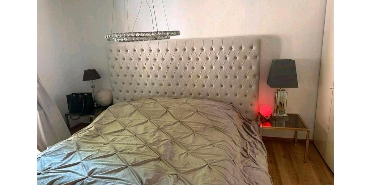 Einfamilienhaus Düsseldorf Stadtbezirk 8 - 5 Zimmer, 170 m&sup2;, 2.999&euro; | Angebot:26689657