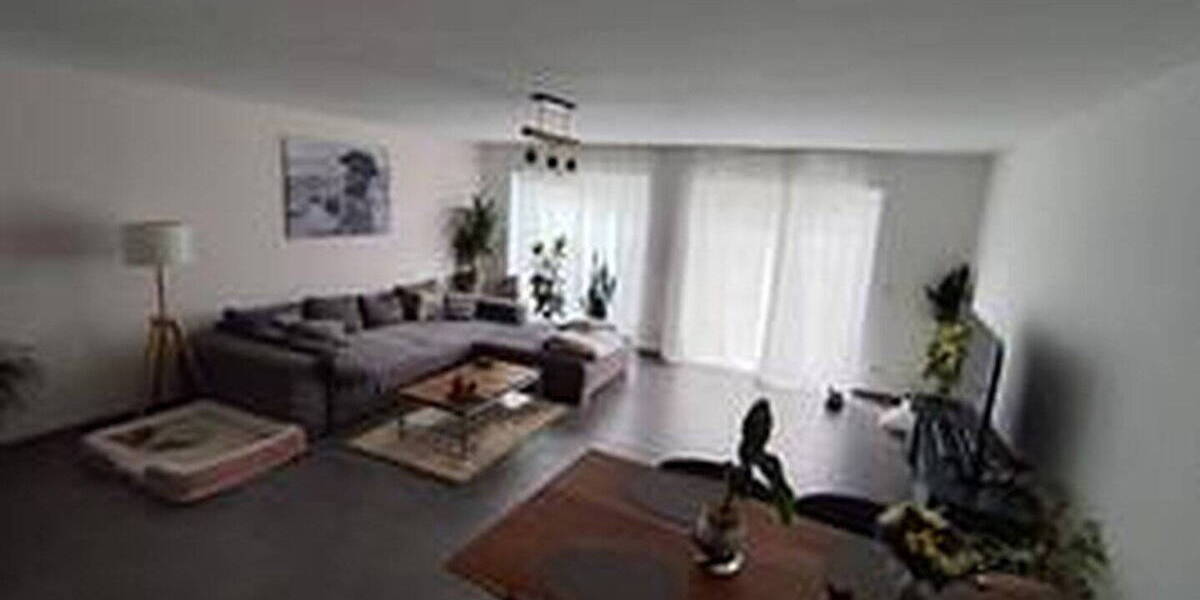 Doppelhaushälfte Kappeln - 4 Zimmer, 125 m&sup2;, 1.690&euro; | Angebot:26471577