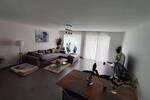 Doppelhaushälfte Kappeln - 4 Zimmer, 125 m&sup2;, 1.690&euro; | Angebot:26471577