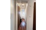 Etagenwohnung Pfullingen - 3 Zimmer, 70 m&sup2;, 920&euro; | Angebot:26589589