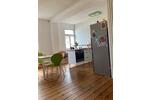 Wohnen auf Zeit Darmstadt Darmstadt-Nord - 2.5 Zimmer, 80 m&sup2;, 1.200&euro; | Angebot:26421391