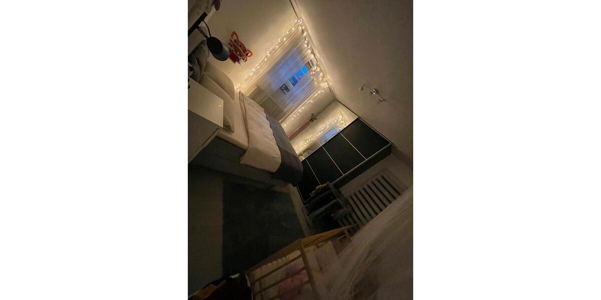 3 ZKB zu vermieten ab dem 01.05.2026 Kellergeschosswohnung 3 zimmer