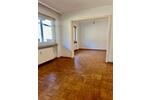 Etagenwohnung Bad Dürkheim - 3 Zimmer, 75 m&sup2;, 800&euro; | Angebot:25405587