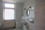 Zentrumsnahe Wohnung mit EINBAUKÜCHE gesucht? Hier geht Ihr Wunsch in Erfüllung!