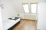 Wohnen auf Zeit Regensburg Galgenberg - 2 Zimmer, 60 m&sup2;, 17&euro; | Angebot:17669702