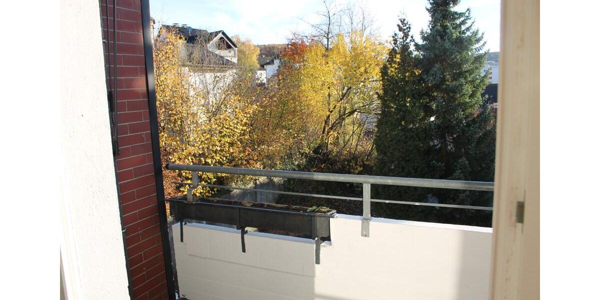 Etagenwohnung Arnsberg Obereimer - 3 Zimmer, 84 m&sup2;, 580&euro; | Angebot:24395516