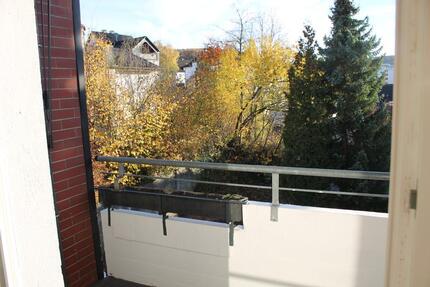 Wohnung Arnsberg Obereimer - 3 Zimmer, 84 m&sup2;, 580&euro; | Angebot:24395516