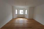 Etagenwohnung Weiden in der Oberpfalz - 4 Zimmer, 110 m&sup2;, 1.200&euro; | Angebot:26521936
