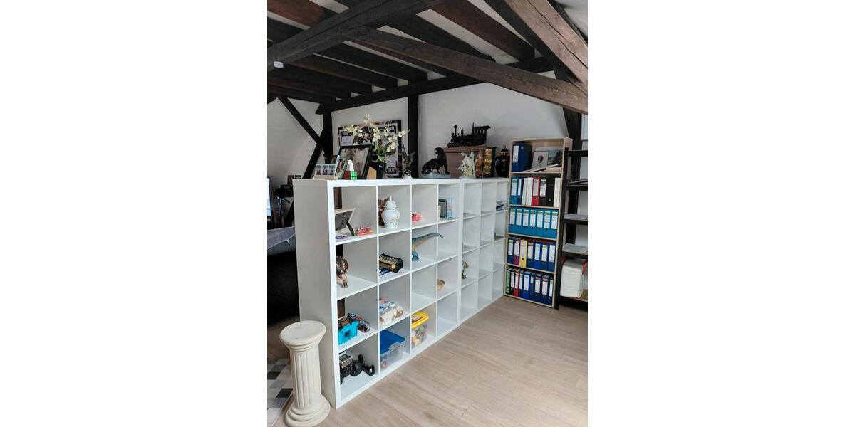 Bauernhaus, Landhaus Lauda-Königshofen Königshofen - 4 Zimmer, 180 m&sup2;, 1.750&euro; | Angebot:25146955